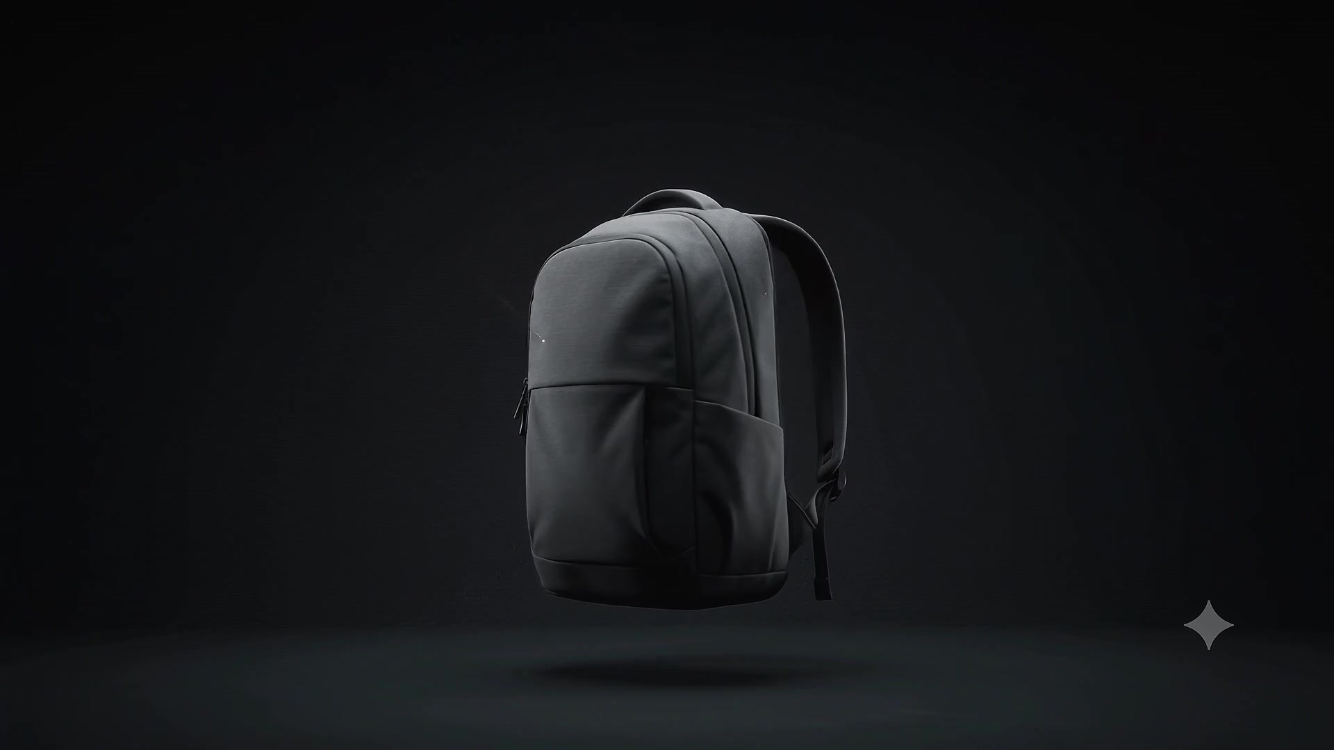 AERIS Modular Tech Backpack & Travel Gear Demo